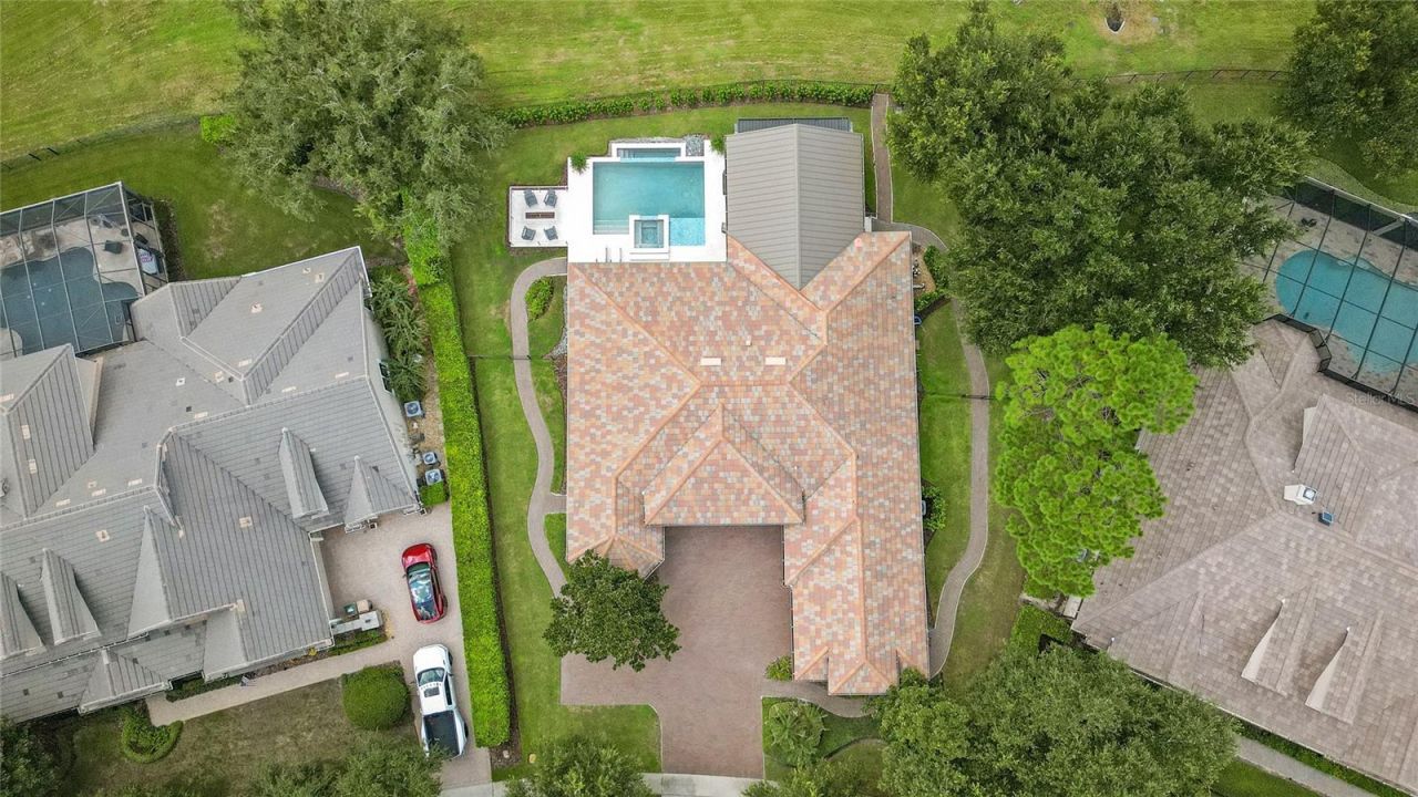 25834 Feather Ridge Lane, Sorrento, FL 32776 Photo