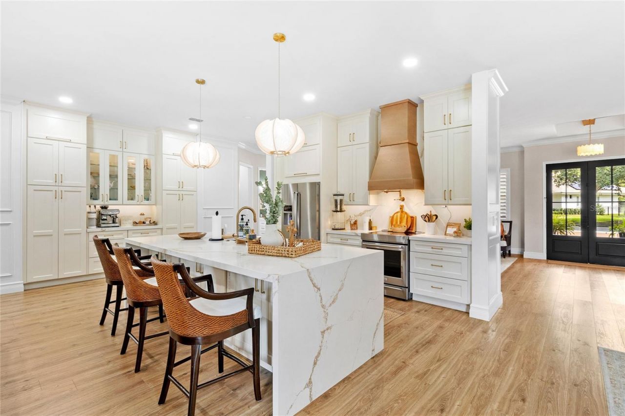 25834 Feather Ridge Lane, Sorrento, FL 32776 Photo