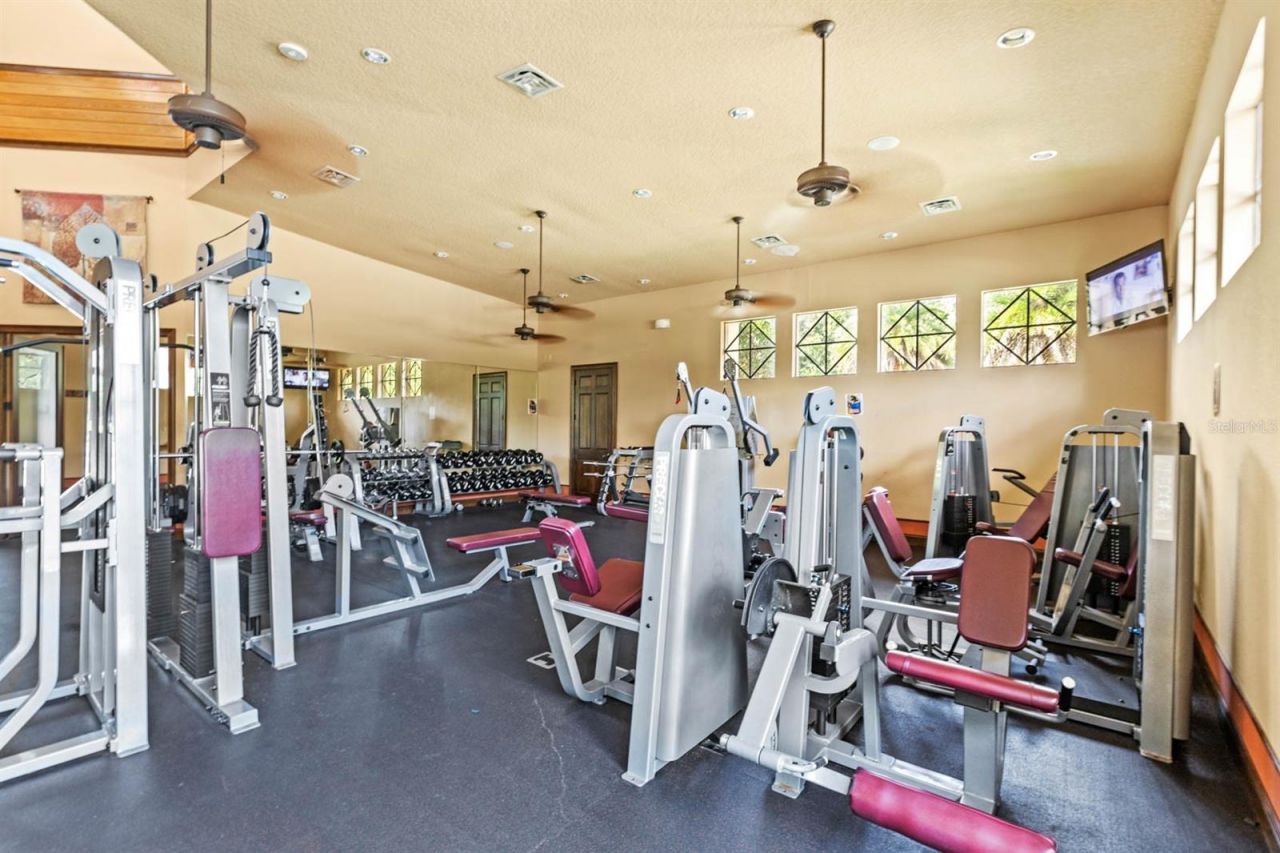 25834 Feather Ridge Lane, Sorrento, FL 32776 Photo
