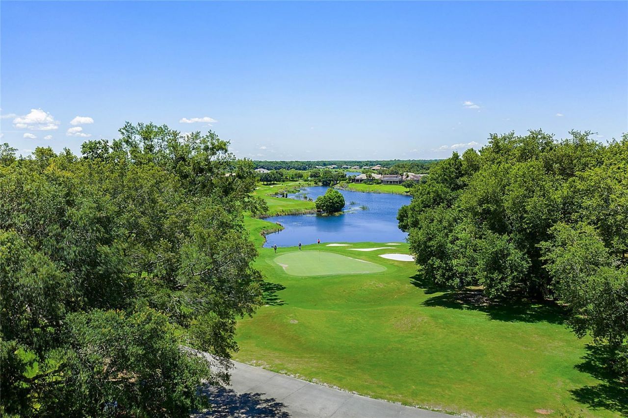 25834 Feather Ridge Lane, Sorrento, FL 32776 Photo