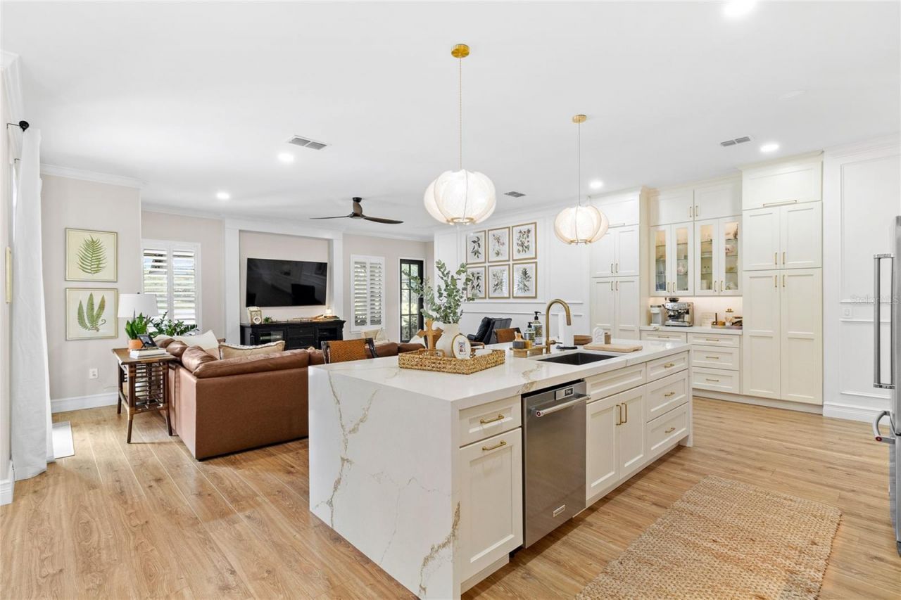 25834 Feather Ridge Lane, Sorrento, FL 32776 Photo