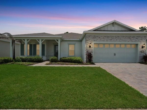 15084 CANOPY COVER DRIVE , WINTER GARDEN, FL 34787