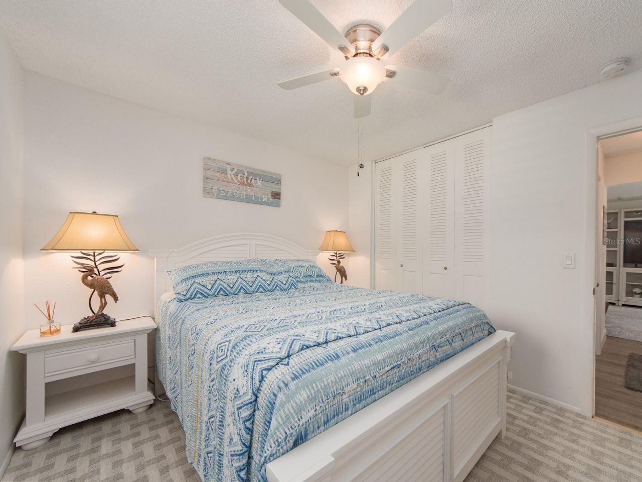 1207 Timberbrooke Drive, Palm Harbor, FL 34684 Photo