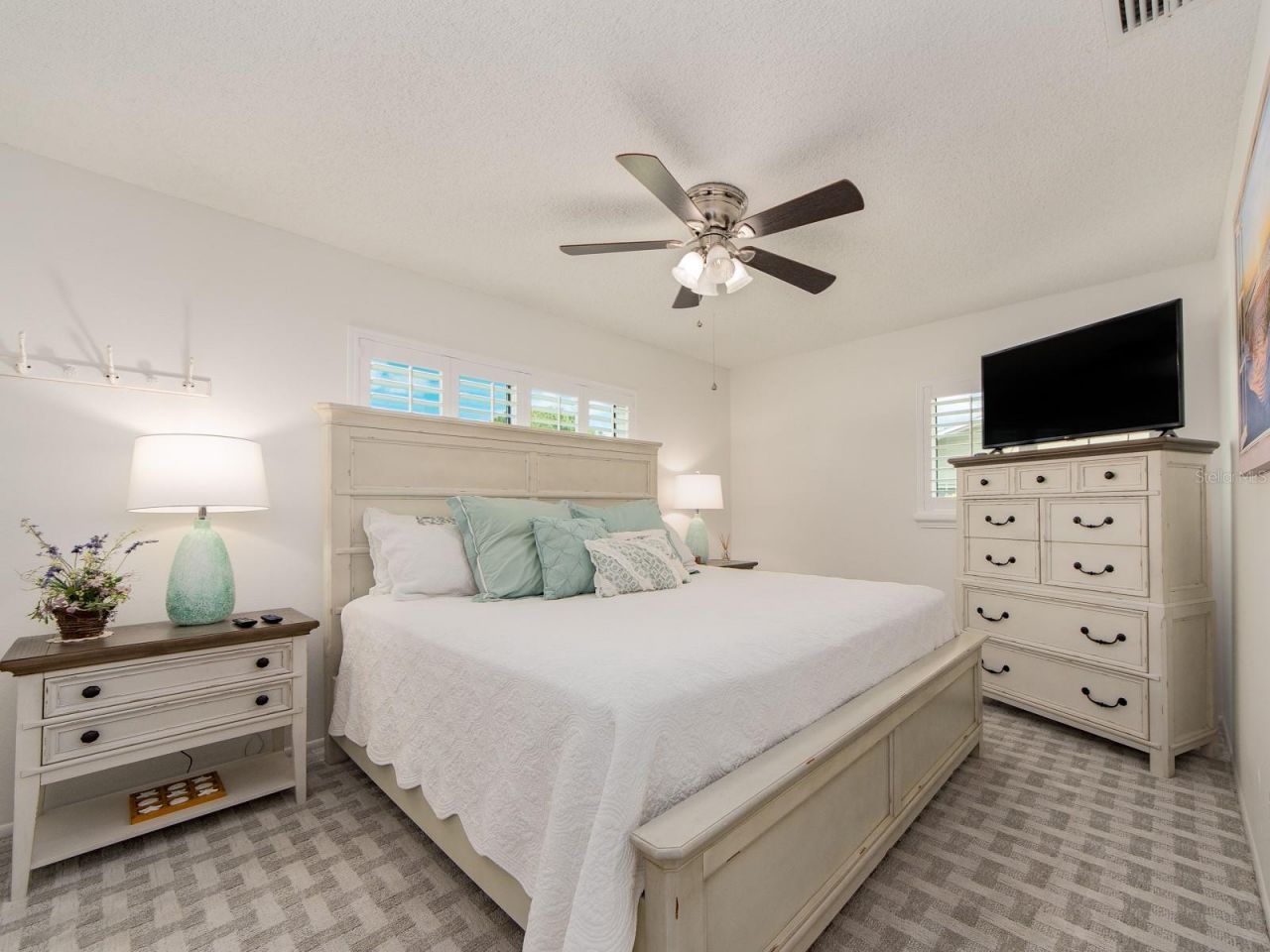 1207 Timberbrooke Drive, Palm Harbor, FL 34684 Photo