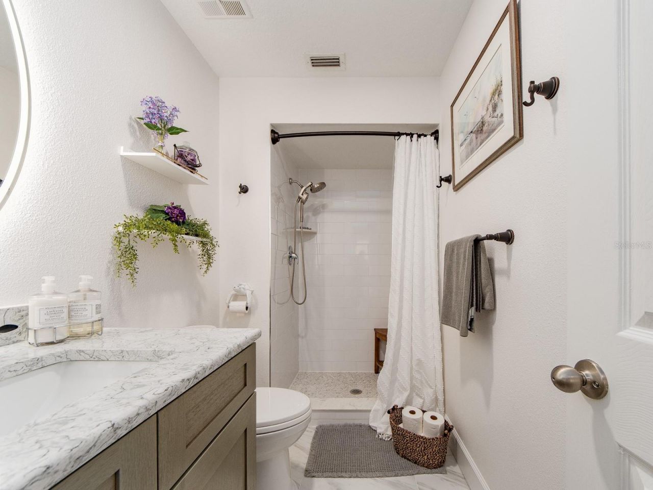 1207 Timberbrooke Drive, Palm Harbor, FL 34684 Photo