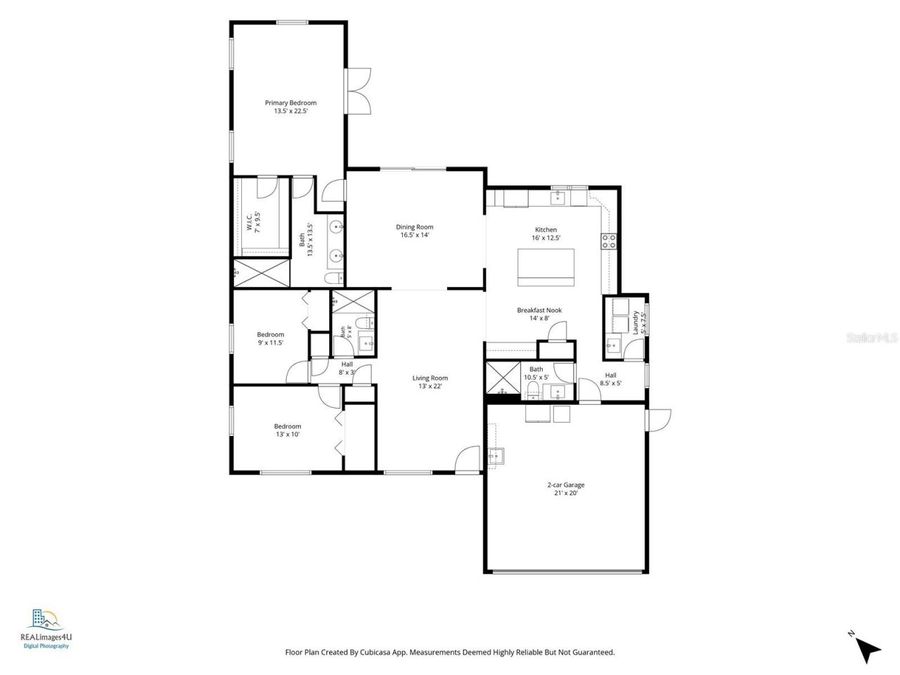 Property Image 36