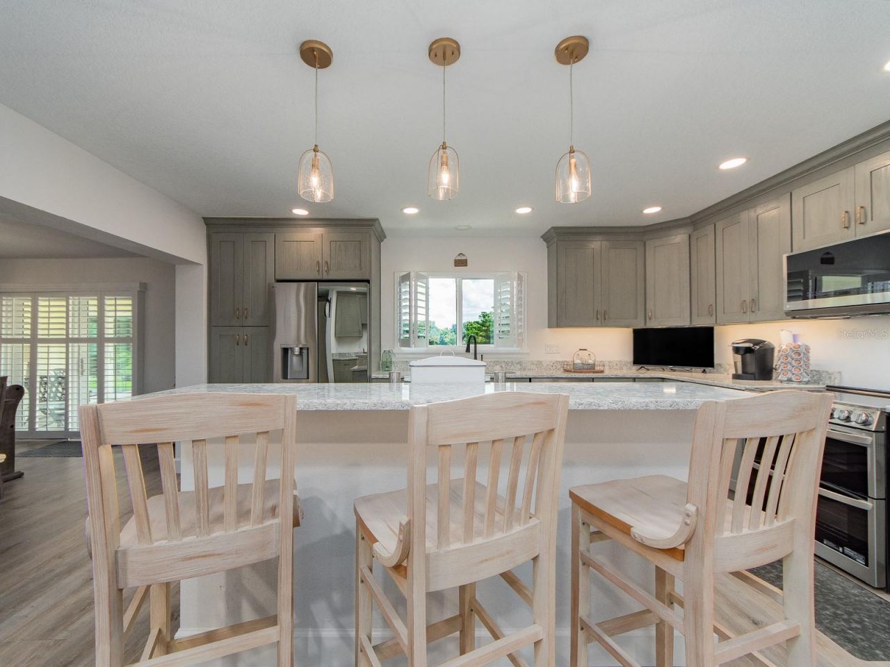 1207 Timberbrooke Drive, Palm Harbor, FL 34684 Photo