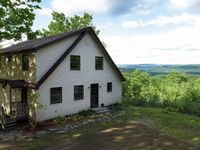 home photo