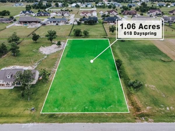 618 Dayspring, Victoria, TX 77904