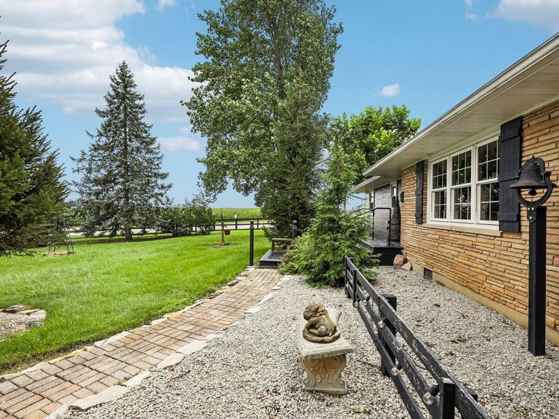 7514 State Route 121 , Greenville, OH 45331 Photo 14