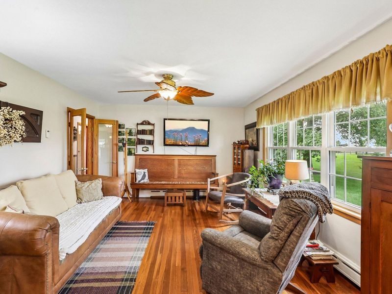 7514 State Route 121 , Greenville, OH 45331 Photo 19