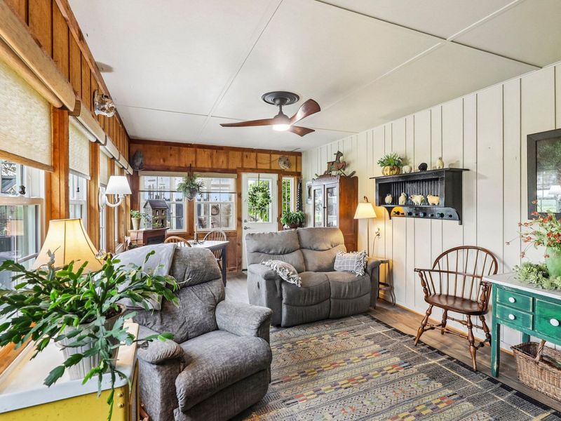 7514 State Route 121 , Greenville, OH 45331 Photo 30