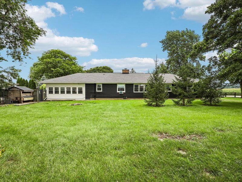 7514 State Route 121 , Greenville, OH 45331 Photo 4