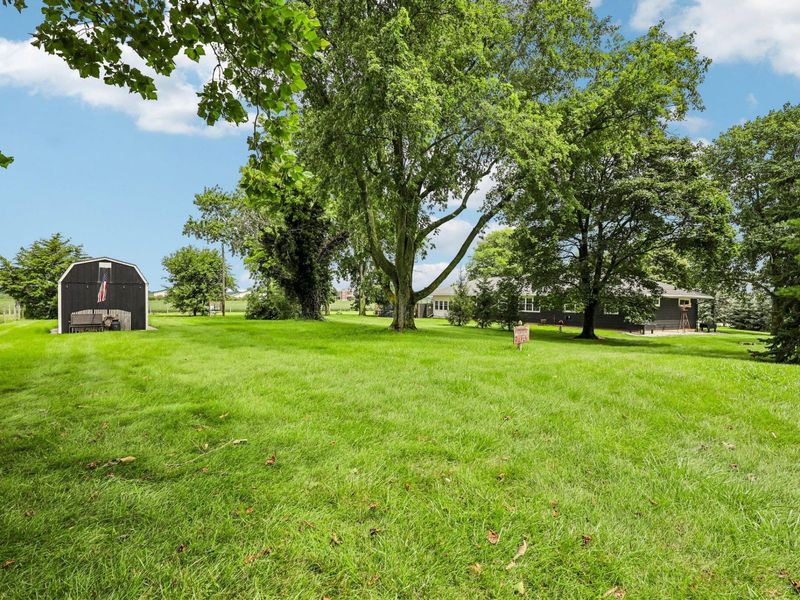 7514 State Route 121 , Greenville, OH 45331 Photo 5