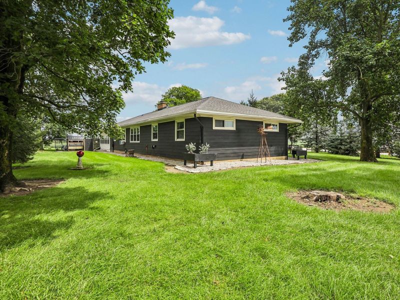 7514 State Route 121 , Greenville, OH 45331 Photo 6
