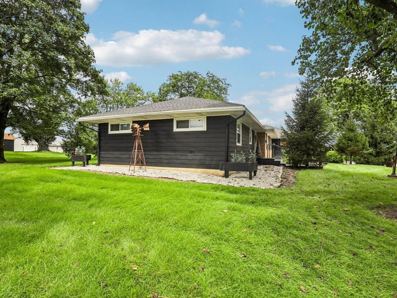 7514 State Route 121 , Greenville, OH 45331 Photo 7