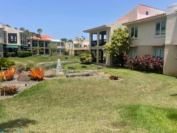 86 LAKESIDE VILLAGE, Unit N1, Vega Alta, PR 00692