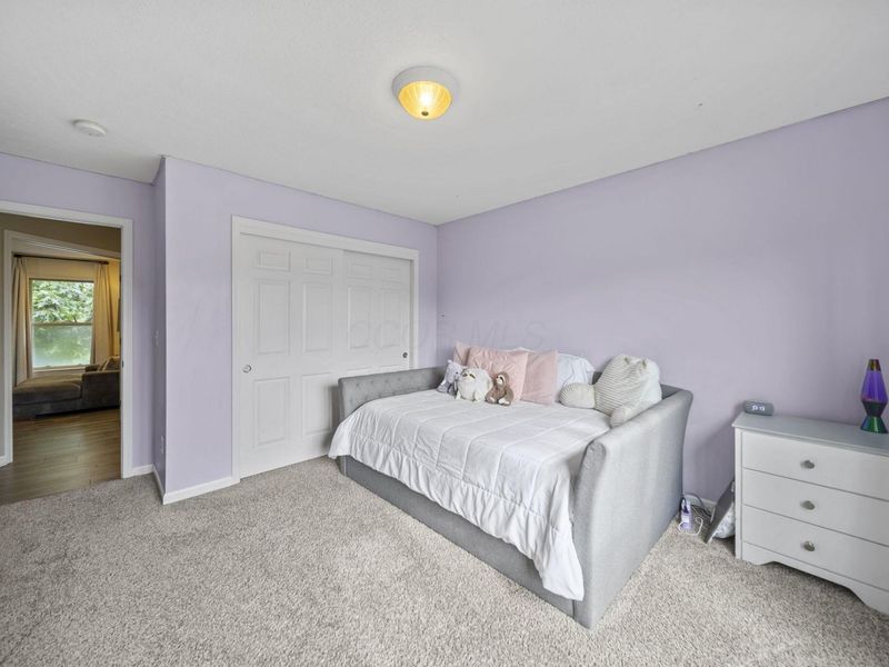 341 Ashmoore Circle W, Powell, OH 43065 Photo 35