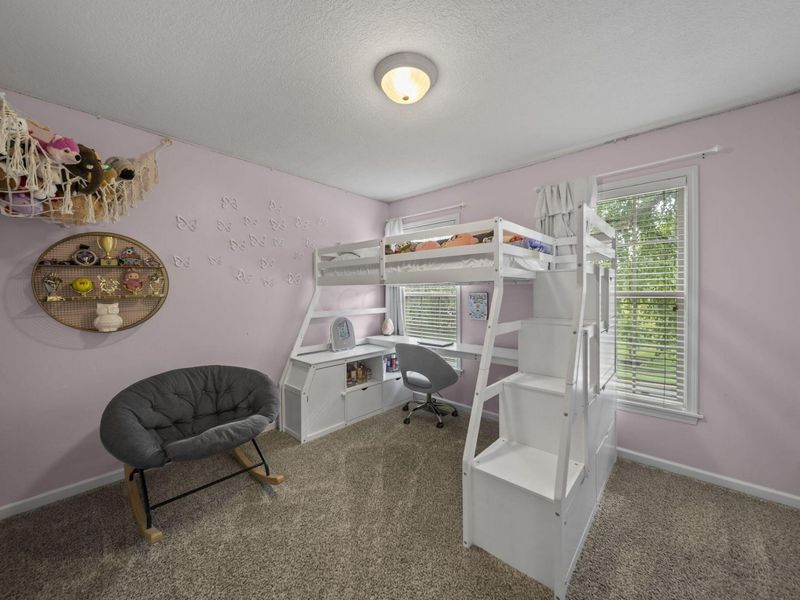 341 Ashmoore Circle W, Powell, OH 43065 Photo 36