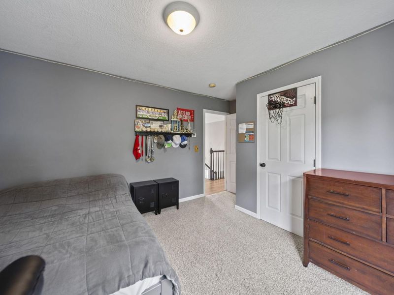 341 Ashmoore Circle W, Powell, OH 43065 Photo 39