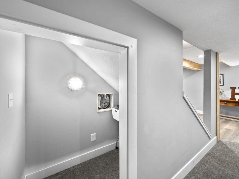 341 Ashmoore Circle W, Powell, OH 43065 Photo 49