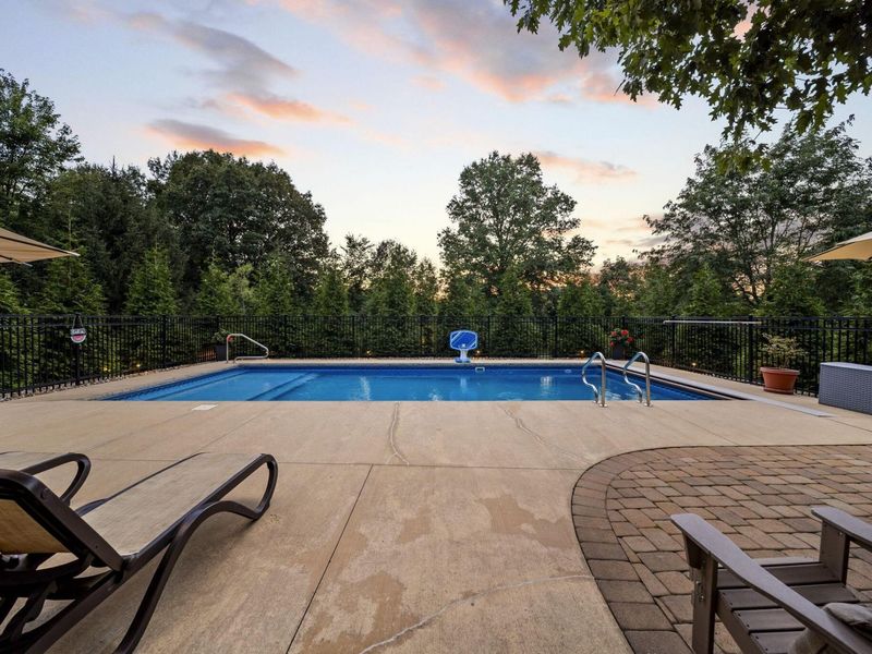 341 Ashmoore Circle W, Powell, OH 43065 Photo 52