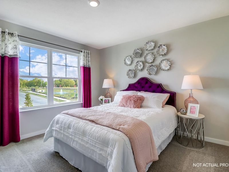 3735 Foundation Circle , Zanesville, OH 43701 Photo 23