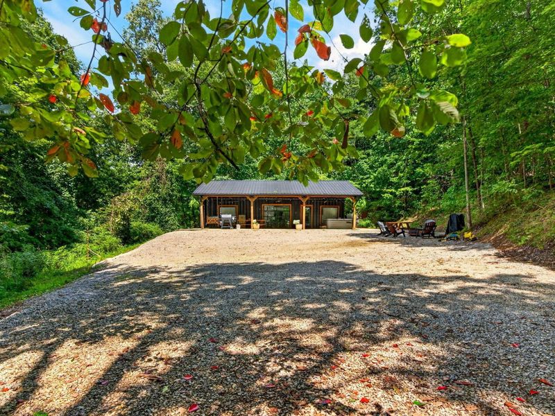 21360 State Route 327 , Laurelville, OH 43135 Photo 11