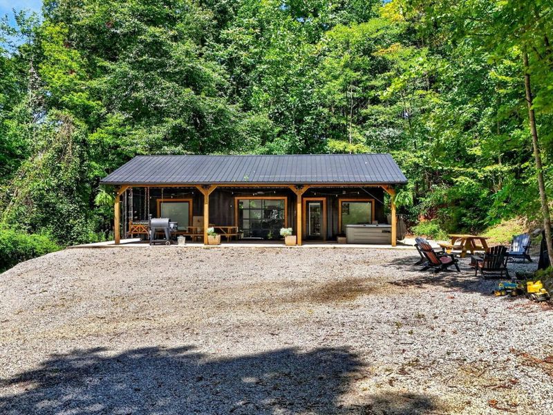 21360 State Route 327 , Laurelville, OH 43135 Photo 12