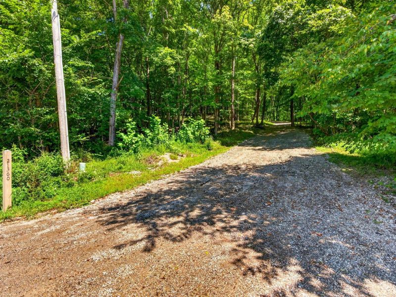 21360 State Route 327 , Laurelville, OH 43135 Photo 2