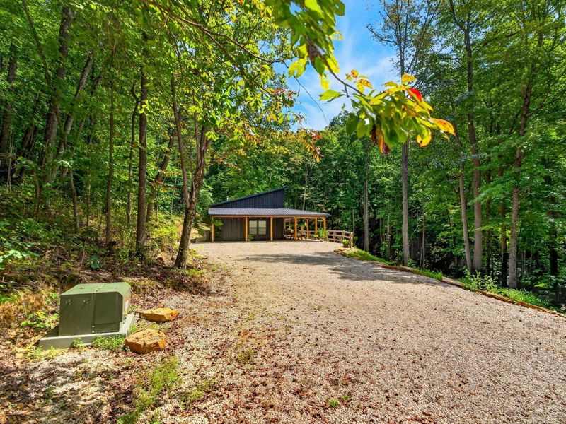 21360 State Route 327 , Laurelville, OH 43135 Photo 52