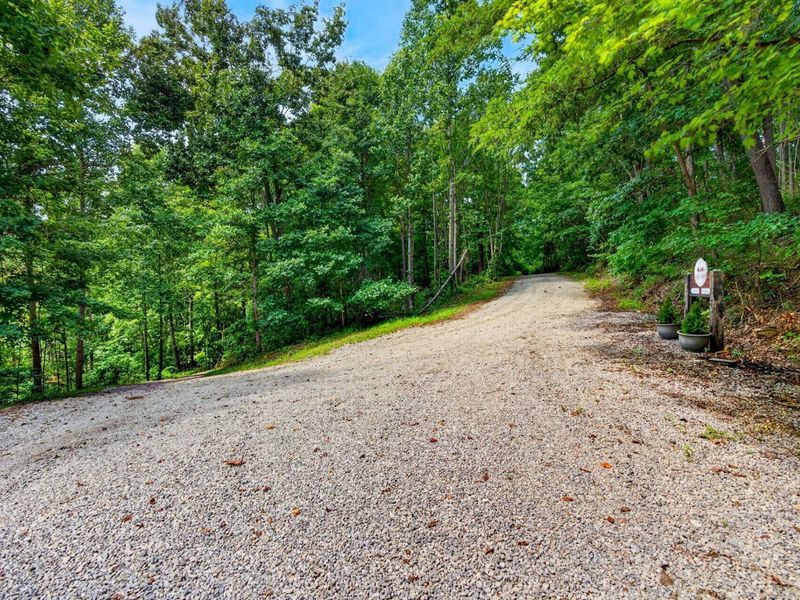 21360 State Route 327 , Laurelville, OH 43135 Photo 7