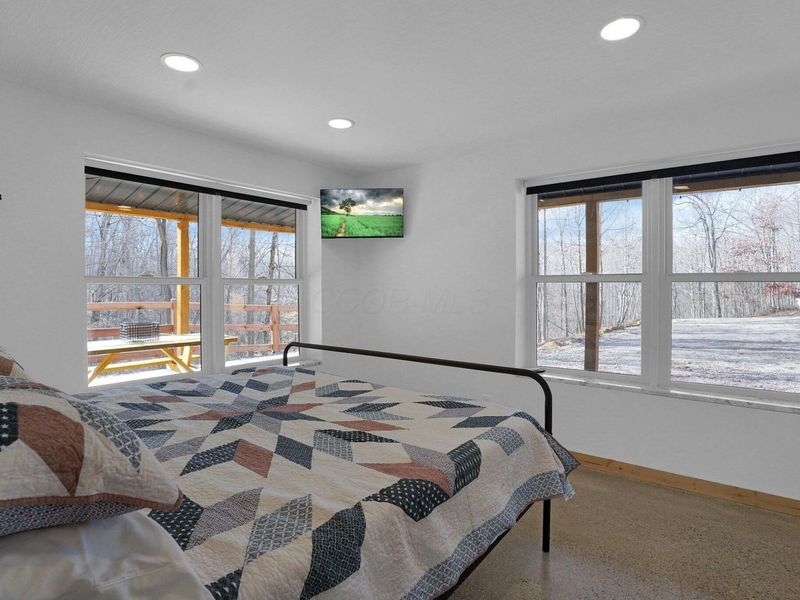 21360 State Route 327 , Laurelville, OH 43135 Photo 74