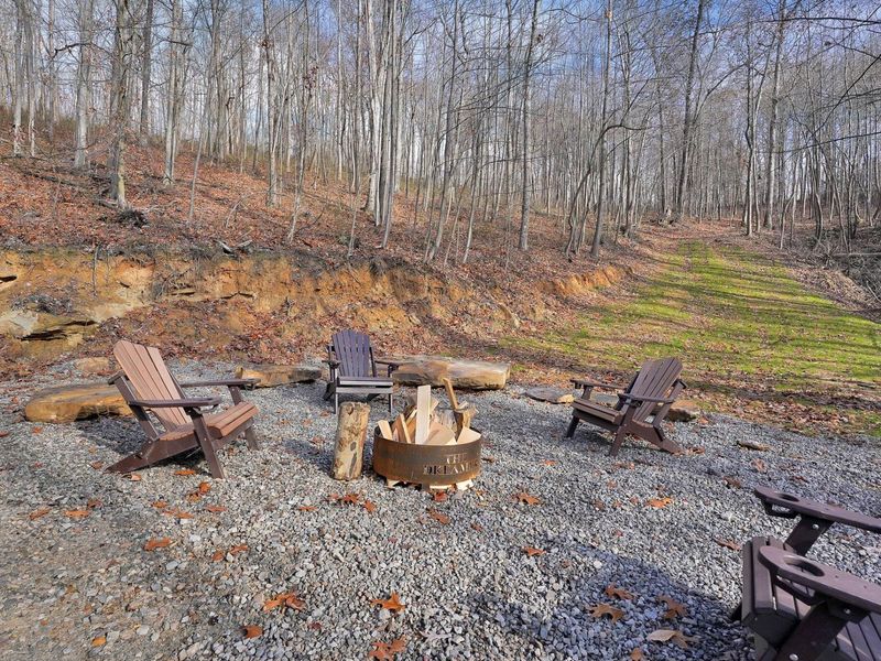 21360 State Route 327 , Laurelville, OH 43135 Photo 88
