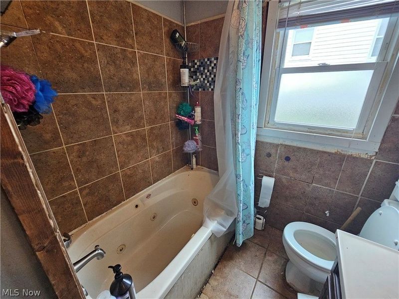 265 Massillon Road , Akron, OH 44312 Photo 11