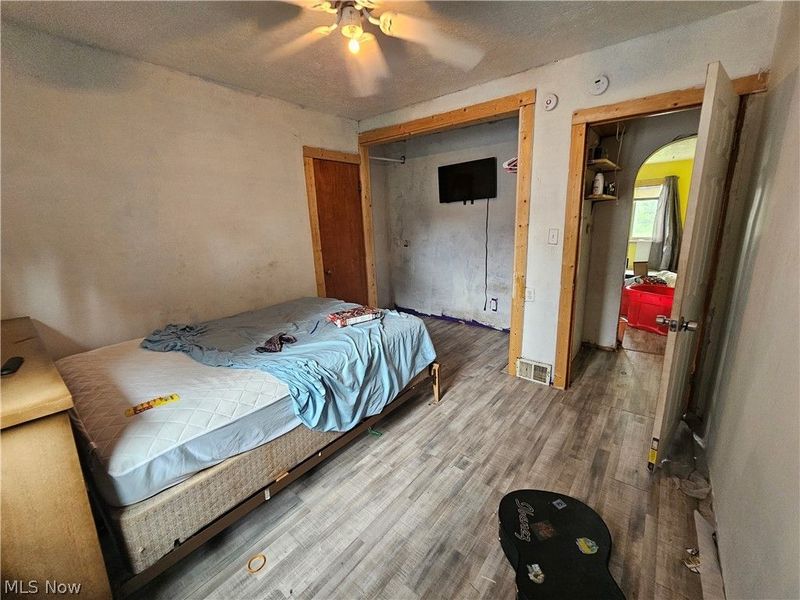 265 Massillon Road , Akron, OH 44312 Photo 18