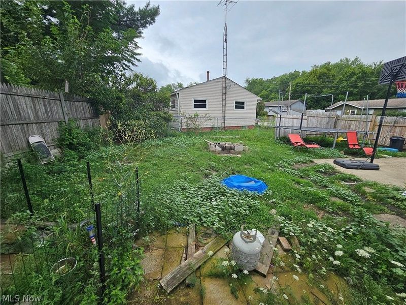 265 Massillon Road , Akron, OH 44312 Photo 2