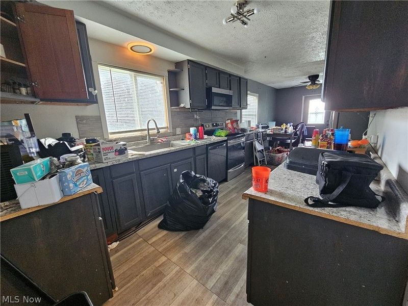 265 Massillon Road , Akron, OH 44312 Photo 3