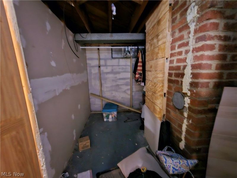 265 Massillon Road , Akron, OH 44312 Photo 35
