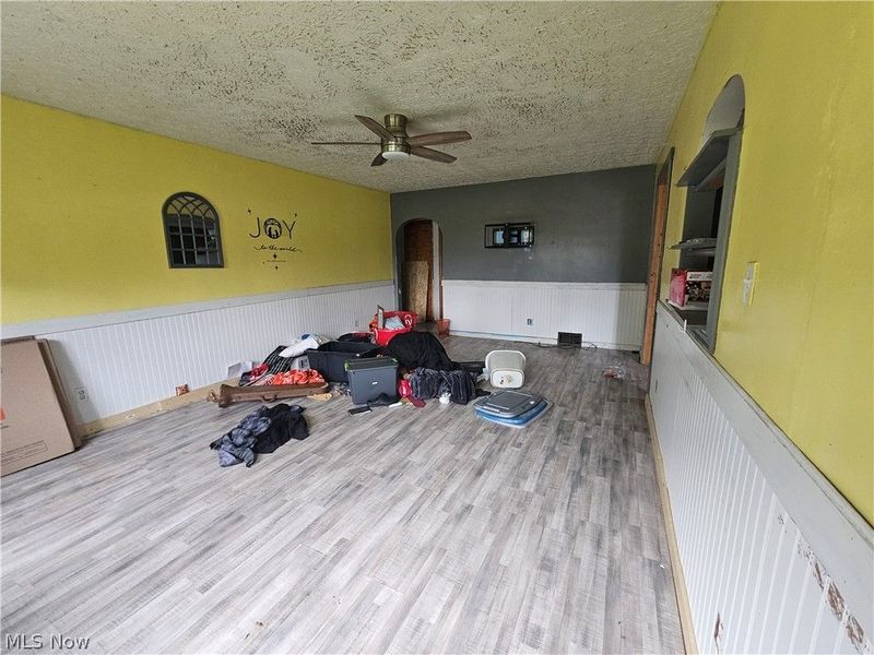 265 Massillon Road , Akron, OH 44312 Photo 6