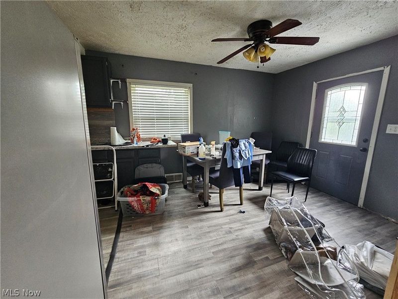 265 Massillon Road , Akron, OH 44312 Photo 7
