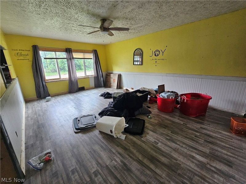 265 Massillon Road , Akron, OH 44312 Photo 8