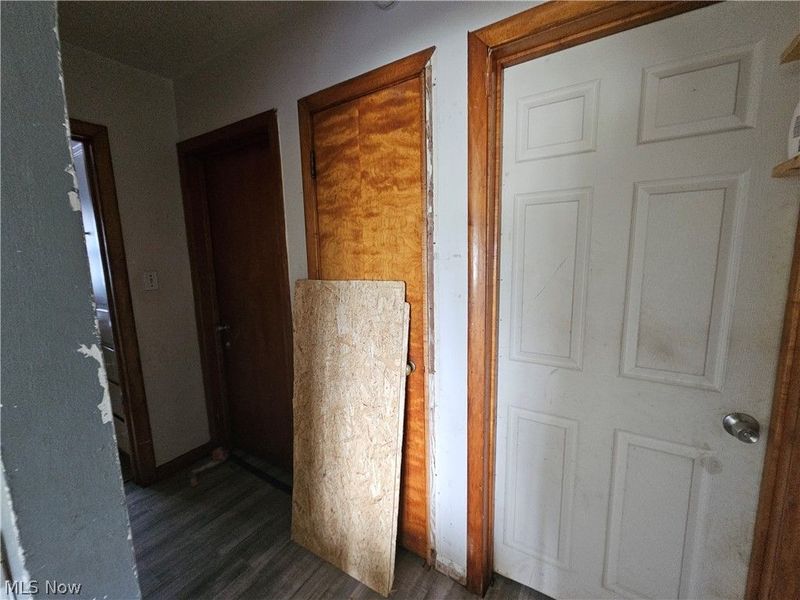 265 Massillon Road , Akron, OH 44312 Photo 9