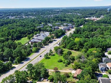 5401 Louisburg Road, Raleigh, NC 27616