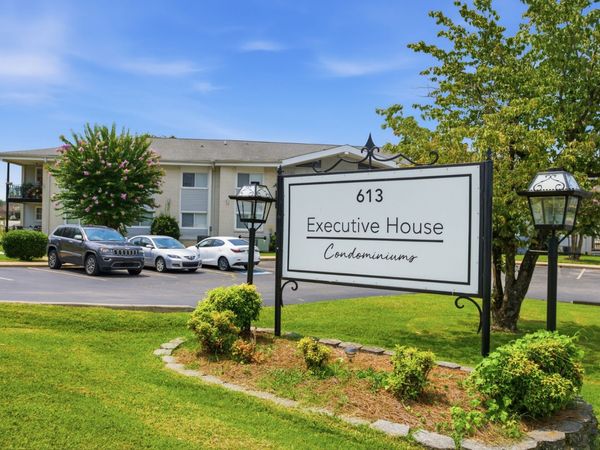 613 Hillsboro Rd, Unit C16, Franklin, TN 37064