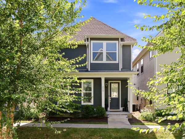 775 Mill Creek Meadow Dr, Nashville, TN 37214