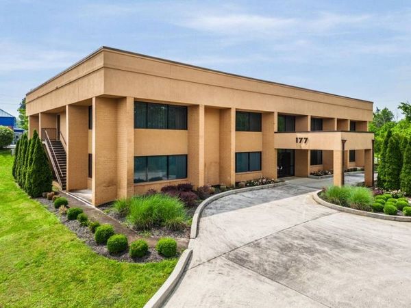 177 Mouse Creek Rd NW, Cleveland, TN 37312