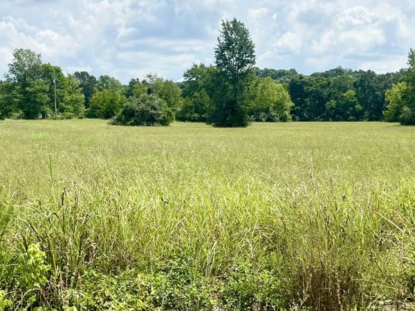 0 Martin Road , Unit 3, Portland, TN 37148