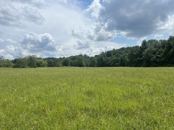 0 Martin Road , Unit 4, Portland, TN 37148