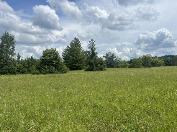 0 Martin Road , Unit 5, Portland, TN 37148